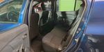 Renault Sandero 1.6 LIFE Hatchback 2020
