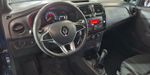 Renault Sandero 1.6 LIFE Hatchback 2020