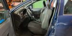 Renault Sandero 1.6 LIFE Hatchback 2020