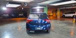 Renault Sandero 1.6 LIFE Hatchback 2020