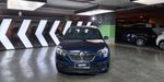 Renault Sandero 1.6 LIFE Hatchback 2020
