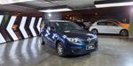 Renault Sandero 1.6 LIFE Hatchback 2020