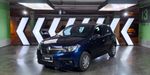 Renault Sandero 1.6 LIFE Hatchback 2020