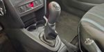 Renault Sandero 1.6 LIFE Hatchback 2020