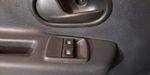 Renault Sandero 1.6 LIFE Hatchback 2020