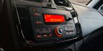 Renault Sandero 1.6 LIFE Hatchback 2020