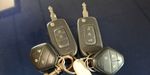 Renault Sandero 1.6 LIFE Hatchback 2020