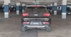 Chery Tiggo 7 1.5 T 16V TURBO FLEX AT Suv 2022