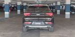 Chery Tiggo 7 1.5 T 16V TURBO FLEX AT Suv 2022