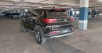Chery Tiggo 7 1.5 T 16V TURBO FLEX AT Suv 2022