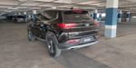 Chery Tiggo 7 1.5 T 16V TURBO FLEX AT Suv 2022