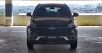 Chery Tiggo 7 1.5 T 16V TURBO FLEX AT Suv 2022