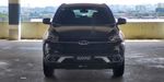 Chery Tiggo 7 1.5 T 16V TURBO FLEX AT Suv 2022