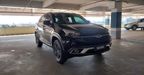 Chery Tiggo 7 1.5 T 16V TURBO FLEX AT Suv 2022