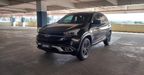 Chery Tiggo 7 1.5 T 16V TURBO FLEX AT Suv 2022