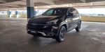 Chery Tiggo 7 1.5 T 16V TURBO FLEX AT Suv 2022