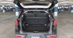 Chery Tiggo 7 1.5 T 16V TURBO FLEX AT Suv 2022