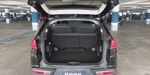 Chery Tiggo 7 1.5 T 16V TURBO FLEX AT Suv 2022