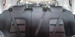 Chery Tiggo 7 1.5 T 16V TURBO FLEX AT Suv 2022
