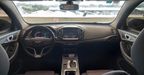 Chery Tiggo 7 1.5 T 16V TURBO FLEX AT Suv 2022
