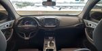 Chery Tiggo 7 1.5 T 16V TURBO FLEX AT Suv 2022