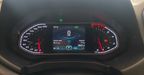 Chery Tiggo 7 1.5 T 16V TURBO FLEX AT Suv 2022