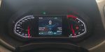 Chery Tiggo 7 1.5 T 16V TURBO FLEX AT Suv 2022