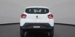Renault Kwid ZEN Hatchback 2021