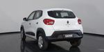 Renault Kwid ZEN Hatchback 2021