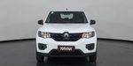 Renault Kwid ZEN Hatchback 2021