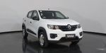 Renault Kwid ZEN Hatchback 2021