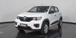 Renault Kwid ZEN Hatchback 2021