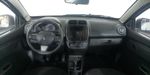 Renault Kwid ZEN Hatchback 2021