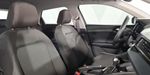 Audi A1 1.0 SB 30 TFSI URBAN DCT Hatchback 2022