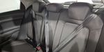 Audi A1 1.0 SB 30 TFSI URBAN DCT Hatchback 2022