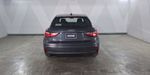 Audi A1 1.0 SB 30 TFSI URBAN DCT Hatchback 2022