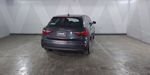 Audi A1 1.0 SB 30 TFSI URBAN DCT Hatchback 2022