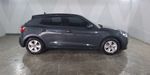 Audi A1 1.0 SB 30 TFSI URBAN DCT Hatchback 2022
