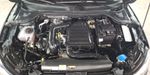 Audi A1 1.0 SB 30 TFSI URBAN DCT Hatchback 2022