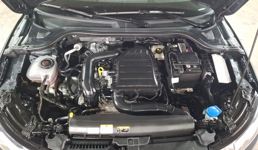 Audi A1 1.0 SB 30 TFSI URBAN DCT Hatchback 2022