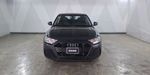 Audi A1 1.0 SB 30 TFSI URBAN DCT Hatchback 2022