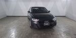 Audi A1 1.0 SB 30 TFSI URBAN DCT Hatchback 2022