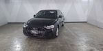Audi A1 1.0 SB 30 TFSI URBAN DCT Hatchback 2022