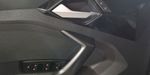 Audi A1 1.0 SB 30 TFSI URBAN DCT Hatchback 2022