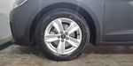 Audi A1 1.0 SB 30 TFSI URBAN DCT Hatchback 2022