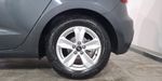 Audi A1 1.0 SB 30 TFSI URBAN DCT Hatchback 2022