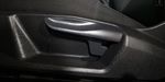 Audi A1 1.0 SB 30 TFSI URBAN DCT Hatchback 2022