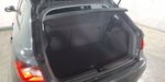 Audi A1 1.0 SB 30 TFSI URBAN DCT Hatchback 2022