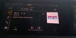 Audi A1 1.0 SB 30 TFSI URBAN DCT Hatchback 2022