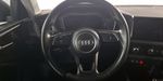 Audi A1 1.0 SB 30 TFSI URBAN DCT Hatchback 2022